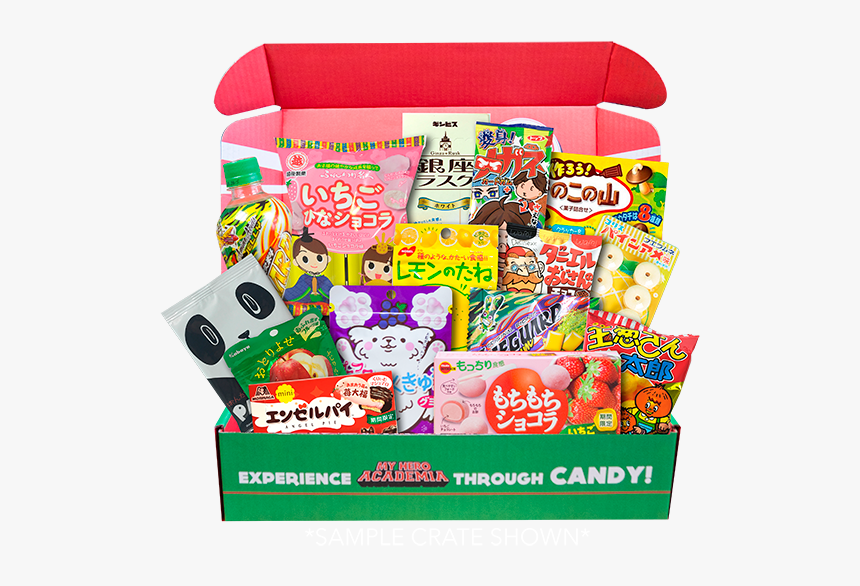 Katamari Damacy Japan Crate, HD Png Download, Free Download