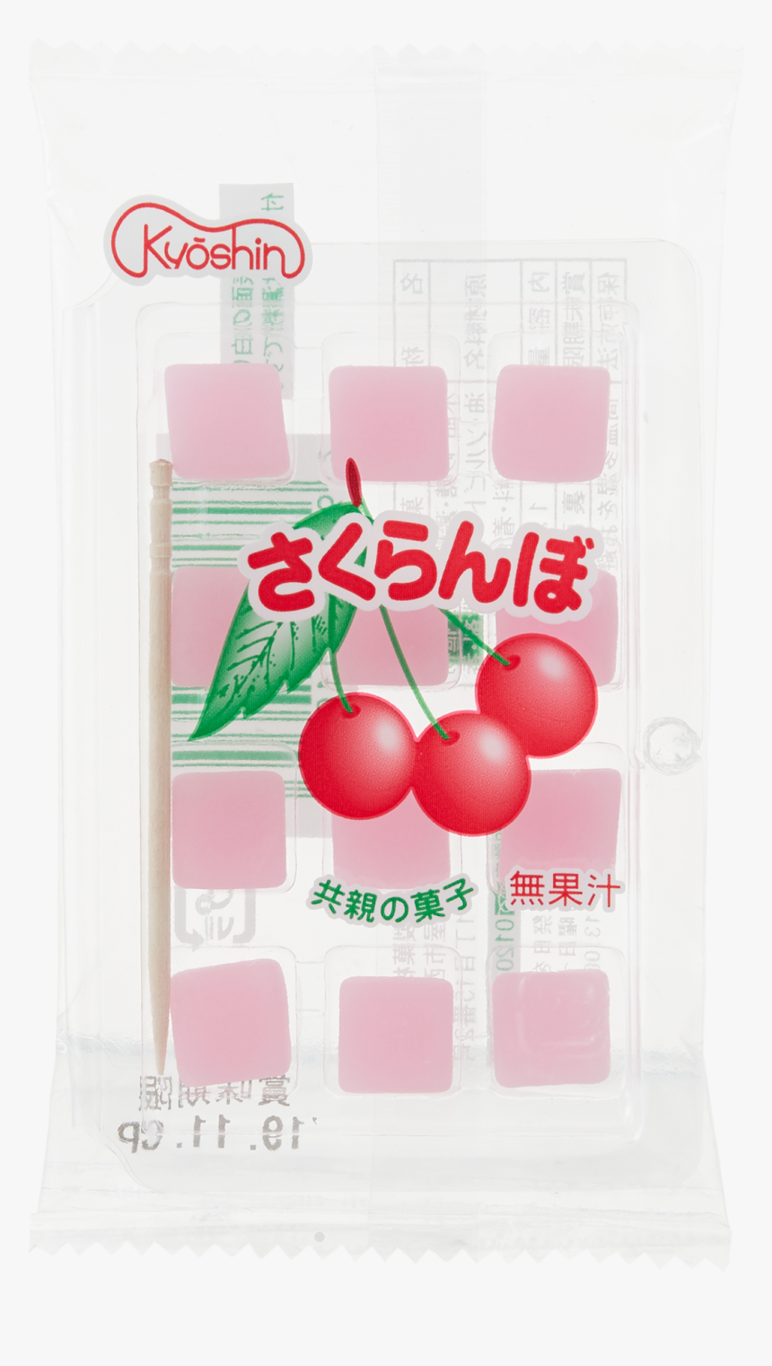 Japanese Candy Png, Transparent Png, Free Download