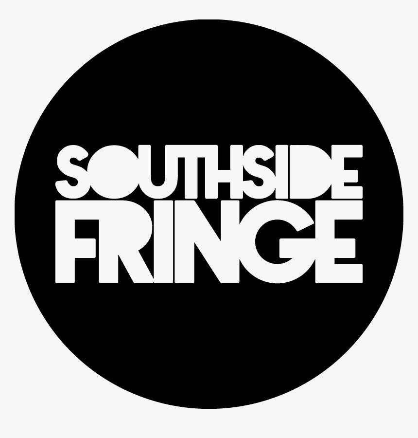 Southside Fringe Festival, HD Png Download, Free Download