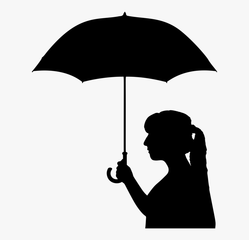 Umbrella, HD Png Download, Free Download