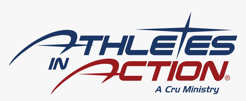 Athletes In Action Logo, HD Png Download, Free Download