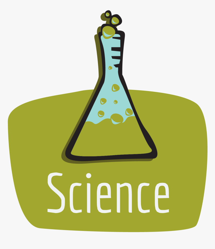 Natural Science Png, Transparent Png, Free Download