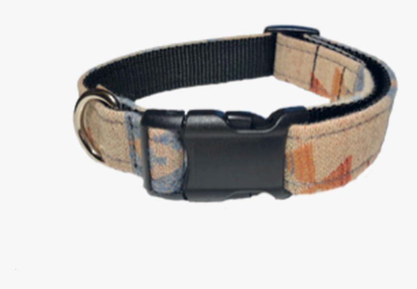 Wool Dog Mckenzie - Belt, HD Png Download, Free Download