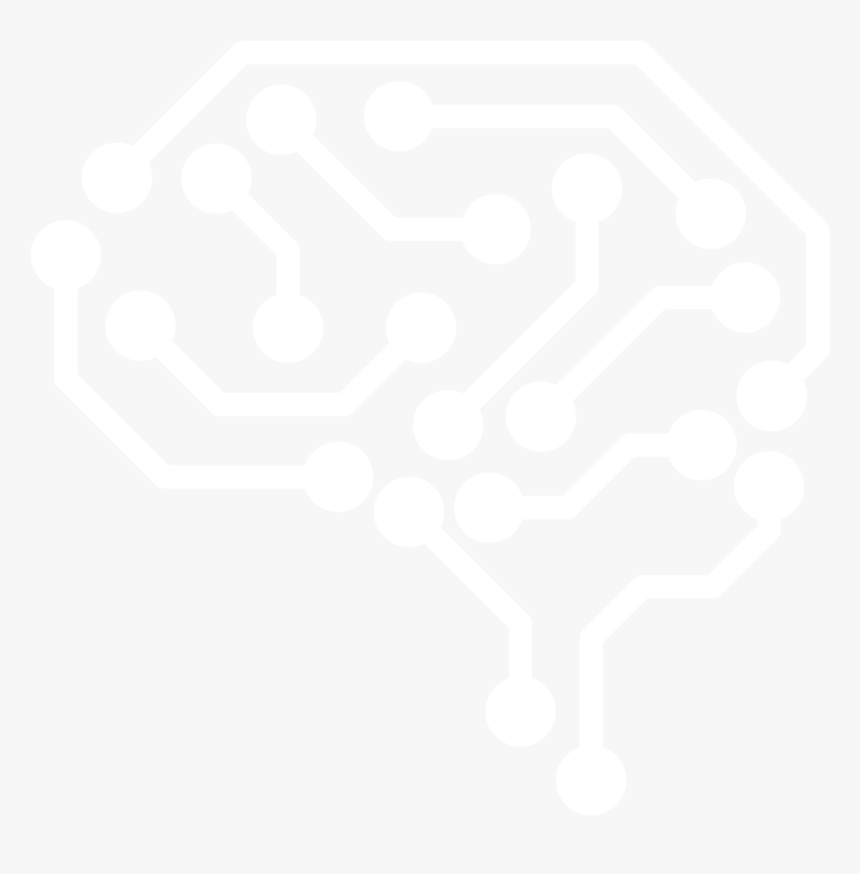 Ai - Leader's Brain, HD Png Download, Free Download