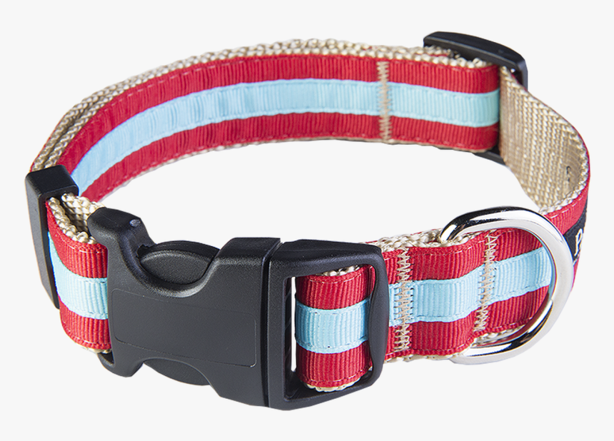 Prep School Dog Collar-alex - Belt, HD Png Download - kindpng