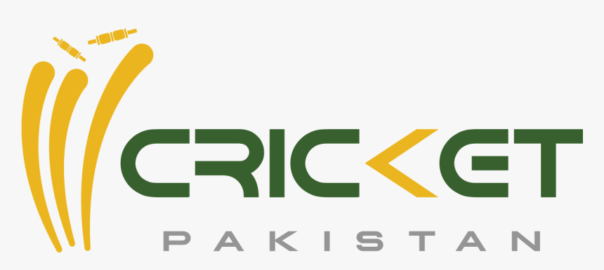 Cricket Pakistan - Cricket Pakistan Com Pk, HD Png Download, Free Download