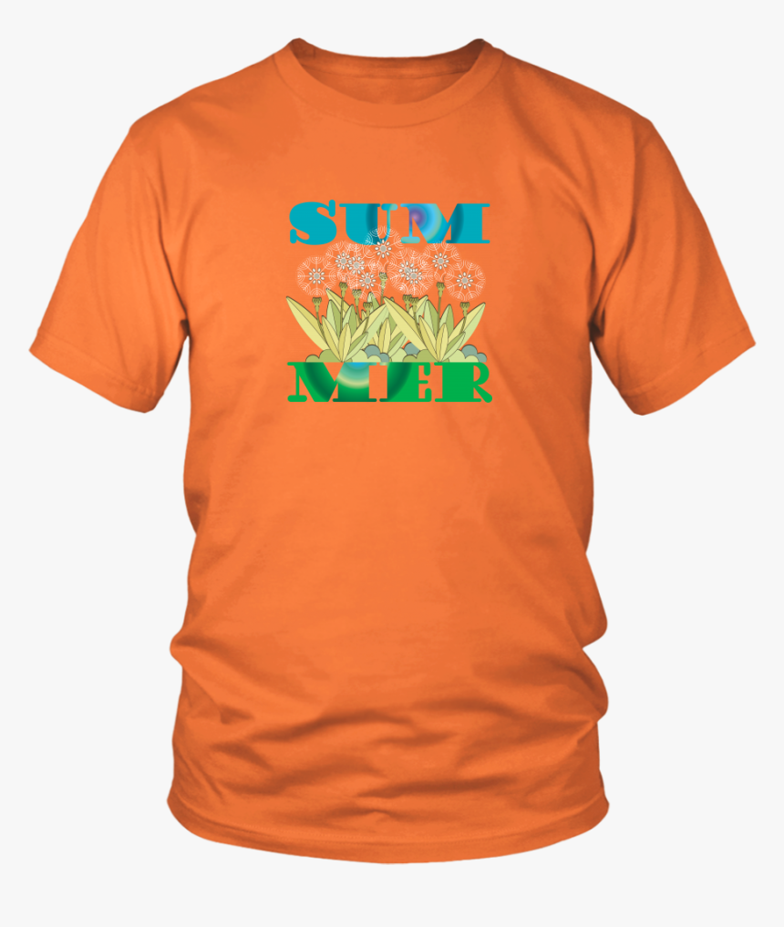 T Shirt Roblox Clipart Clipart Images Gallery For Free - roblox t shirt png images roblox t shir 663450 png