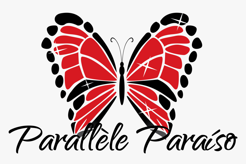 Parallele Paraiso Cosshop - News Agency Logo Quiz, HD Png Download, Free Download