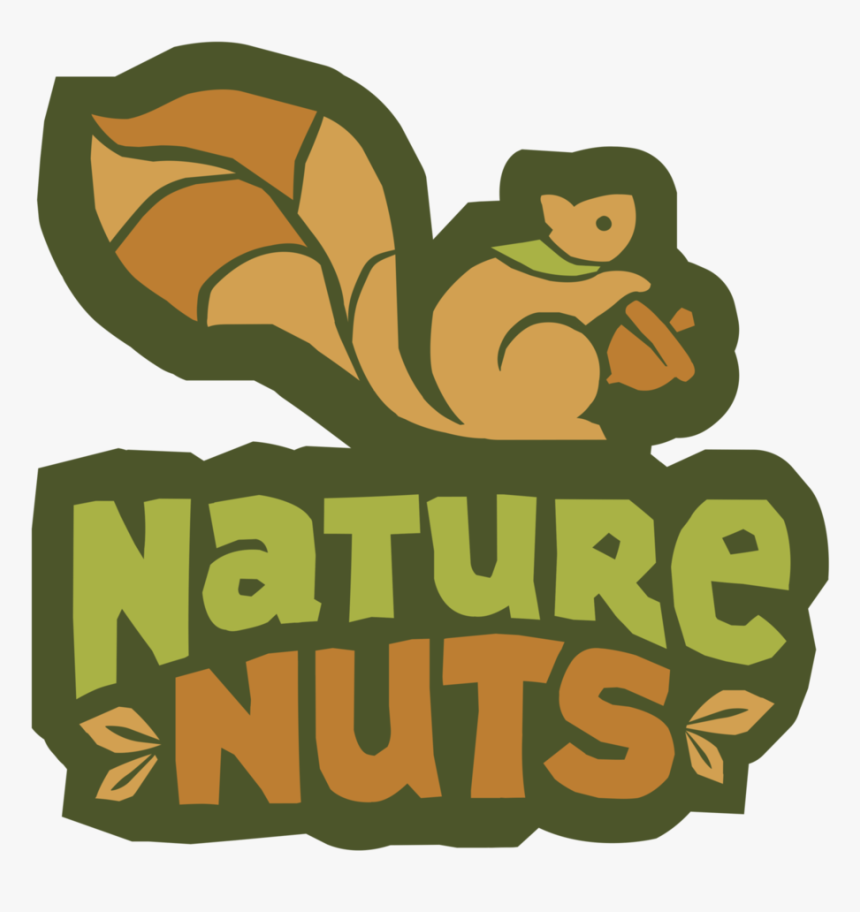 Nature Nuts, HD Png Download, Free Download