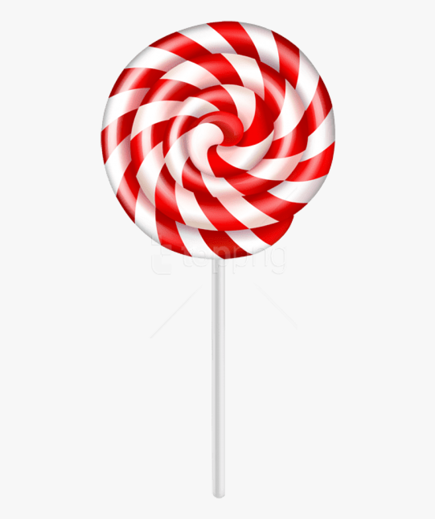 Lollipop Png Clipart, Transparent Png, Free Download