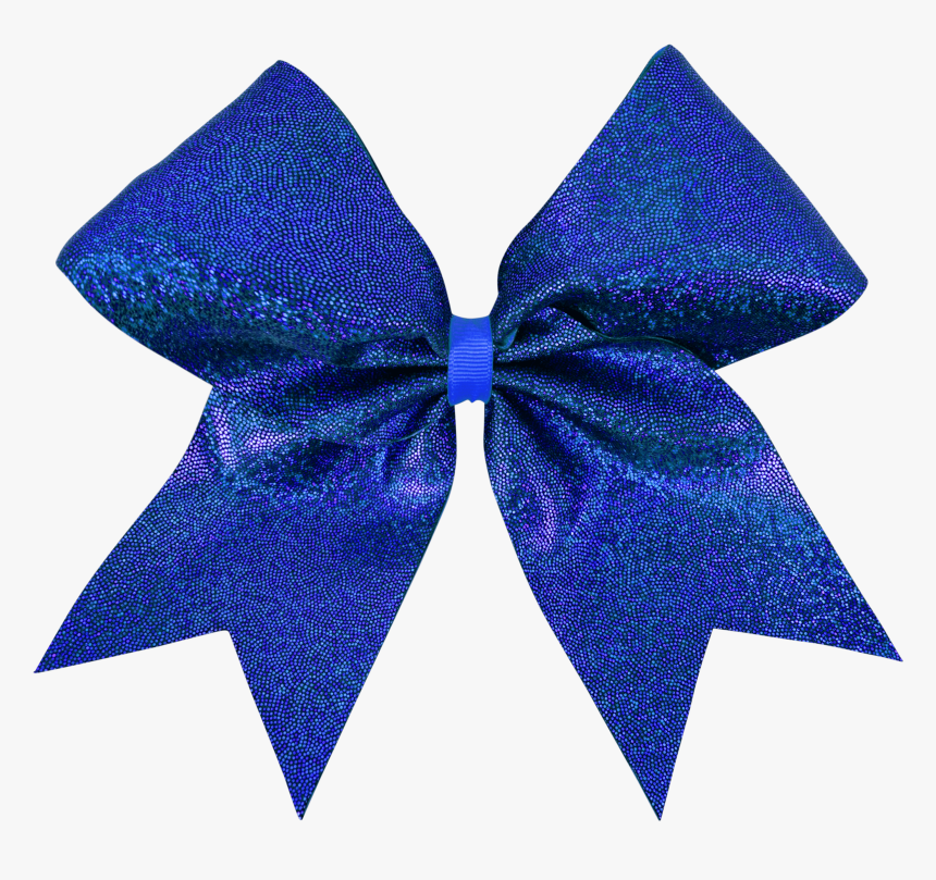 Blue Ribbon Bow Png, Transparent Png, Free Download