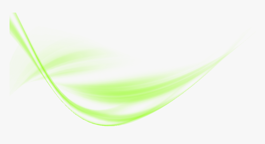 Lime Green Smoke Png, Transparent Png, Free Download