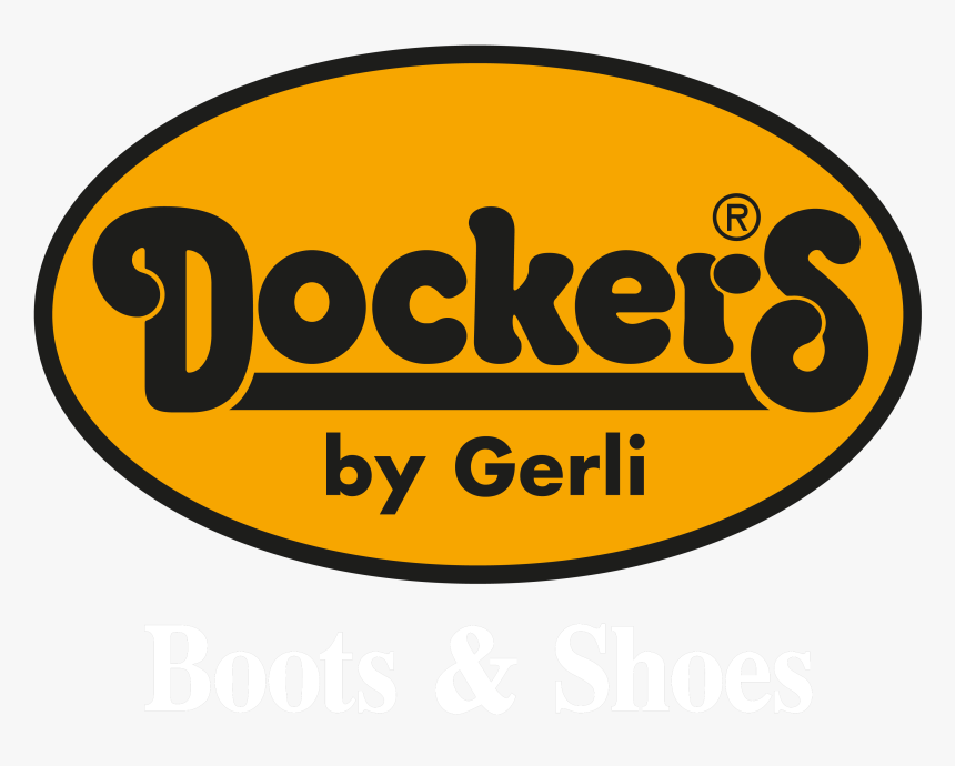 Dockers, HD Png Download, Free Download