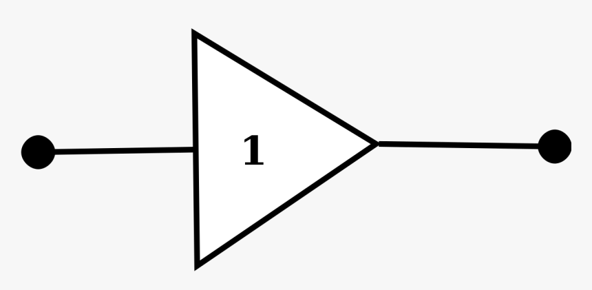 Lm358 Differential Amplifier Circuit, HD Png Download, Free Download