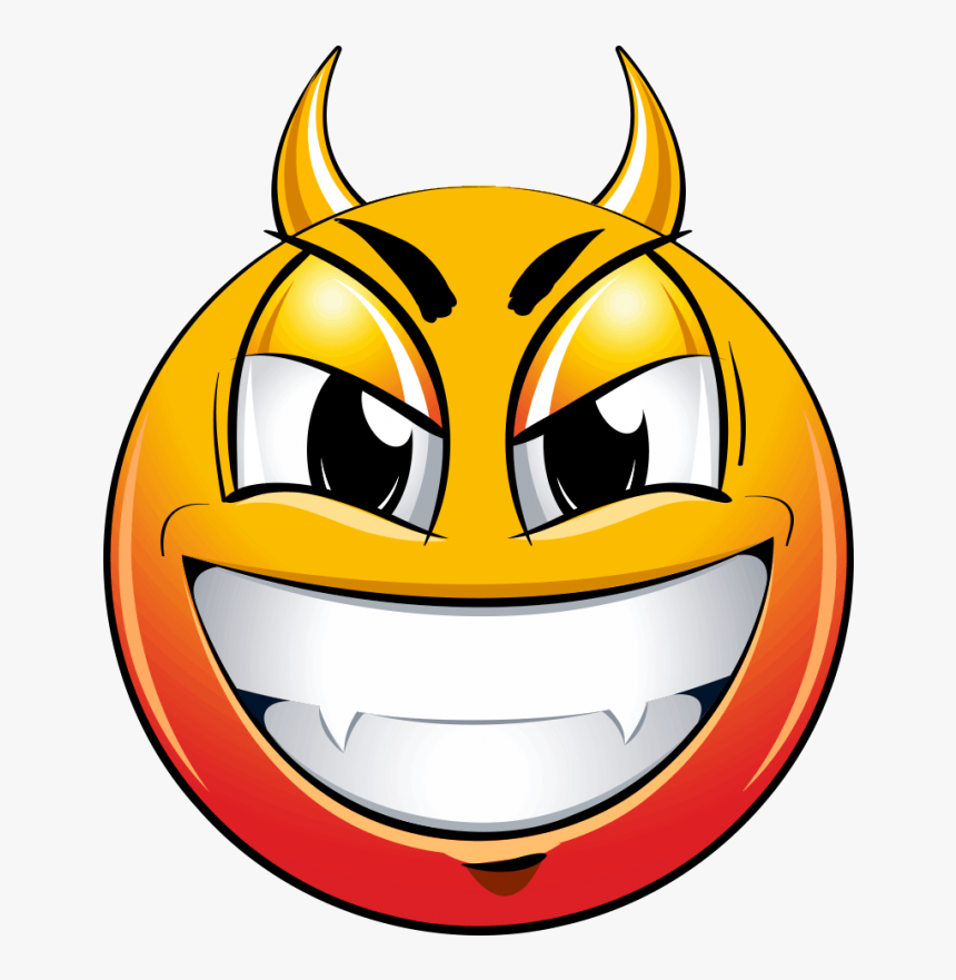 Emoticon Smiley Emoji - คํา คม อีสาน กวน ๆ, HD Png Download, Free Download