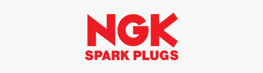 Ngk, HD Png Download, Free Download