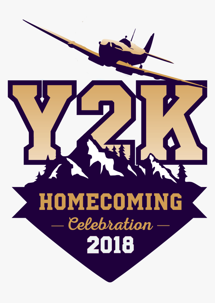 Experience The Homecoming And Be A Part Of Aviation - Hometown Teams, HD Png Download, Free Download