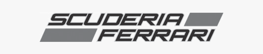 Scuderia Ferrari Logo - Scuderia Ferrari Logo 2011, HD Png Download, Free Download