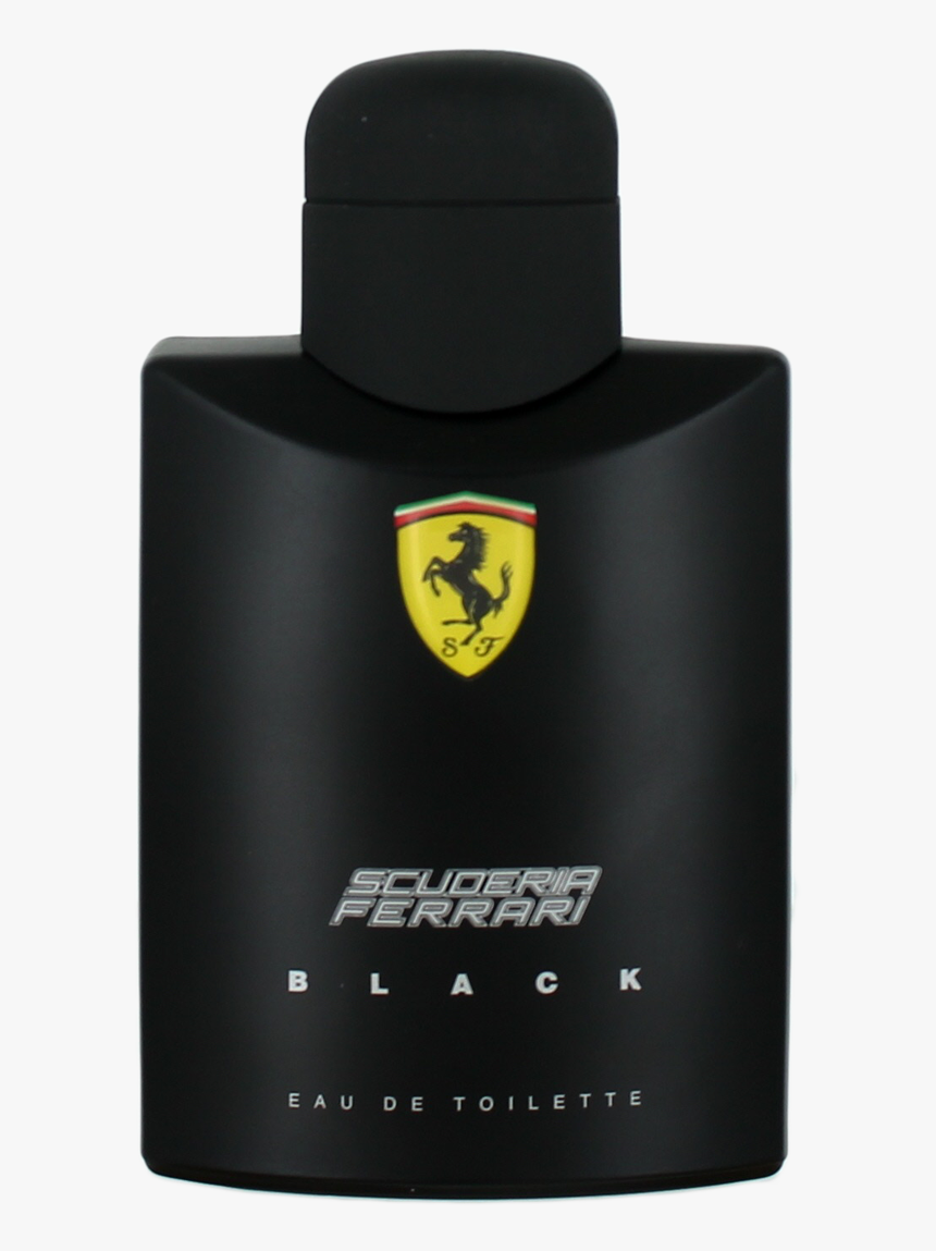 Ferrari, HD Png Download - kindpng