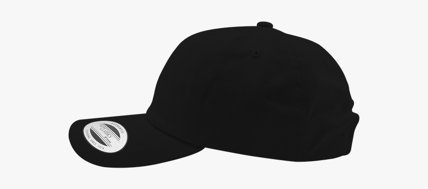 Baseball Cap, HD Png Download, Free Download