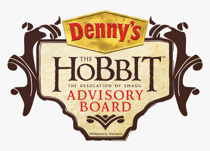 Hobbit Board Badge Smalllogo Paper - Lego The Hobbit, HD Png Download, Free Download