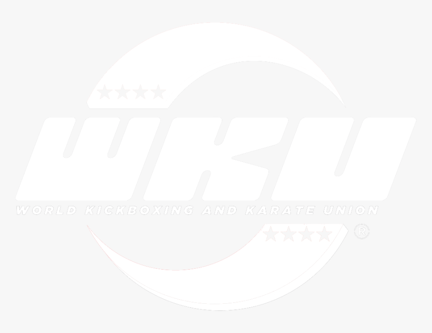 Wku Logo Weiss - Graphic Design, HD Png Download, Free Download