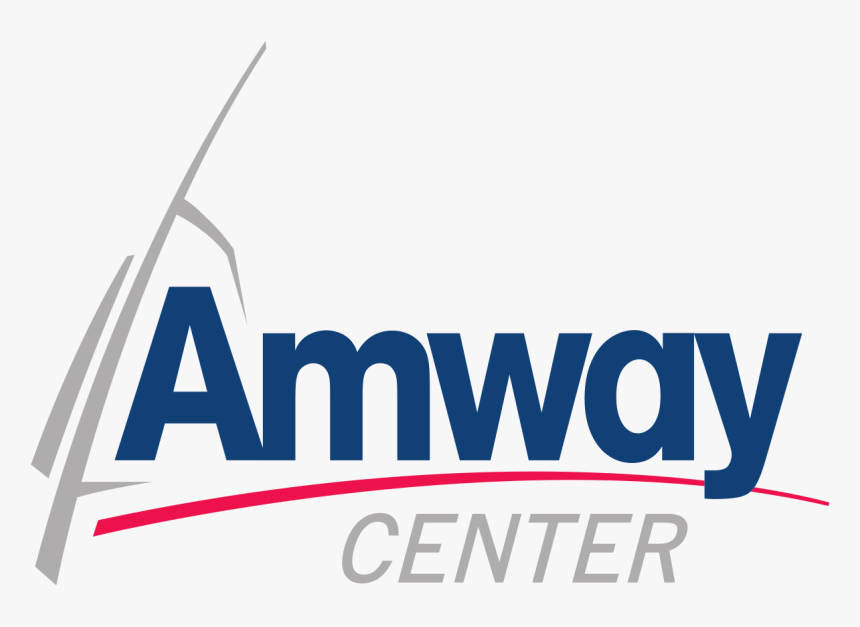 Amway Center Logo Png, Transparent Png, Free Download