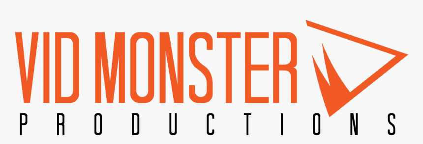 Transparent Wku Logo Png - Vid Monster, Png Download, Free Download