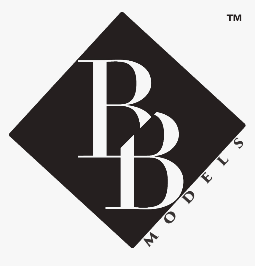 Две бб. Логотип ВВ. Логотип b b. Буквы BB логотип. Логотип с буквами ВВ.