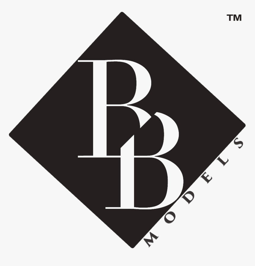 Download bb. Логотип ВВ. B&B логотип. Буквы BB логотип. Две буквы BB бренд.