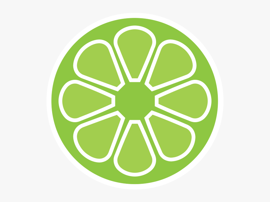 Lime - Emblem, HD Png Download, Free Download