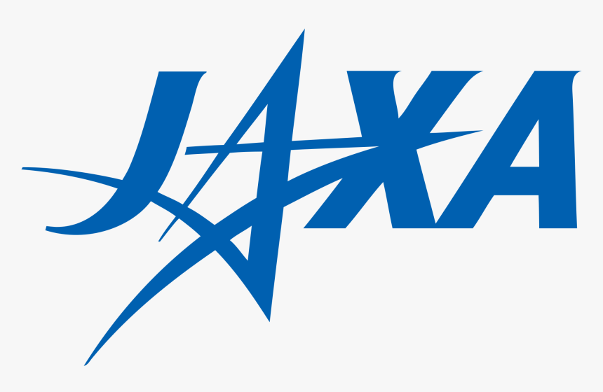 Jaxa Png, Transparent Png, Free Download