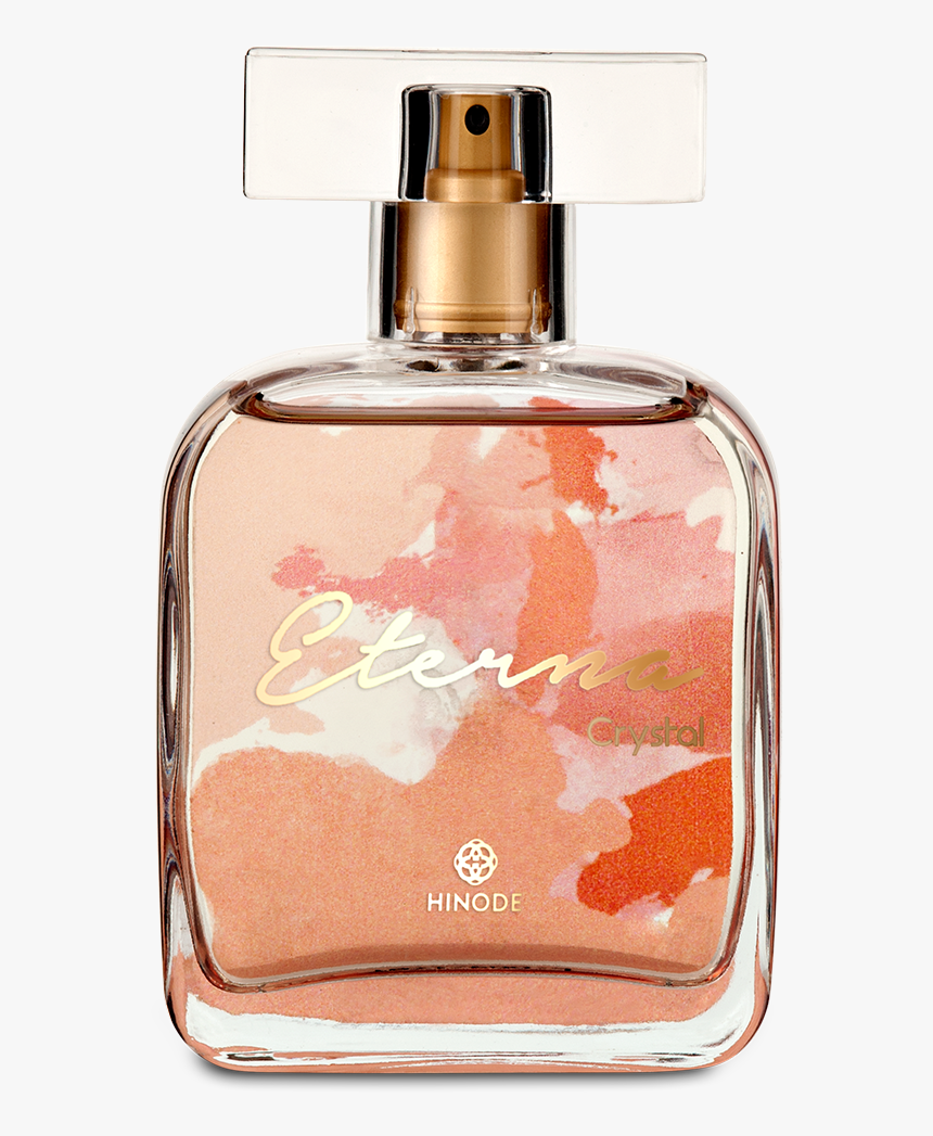 perfume devotee de avon