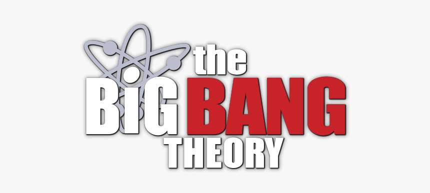 Большой пнг. Теория большого взрыва лого. The big Bang Theory логотип. Теория большого взрыва надпись. Теория большого взрыва PNG.