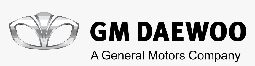 Gm daewoo motors. GM Daewoo auto & Technology. GM Daewoo logo. Логотип Дэу Нексия. Daewoo и General Motors..