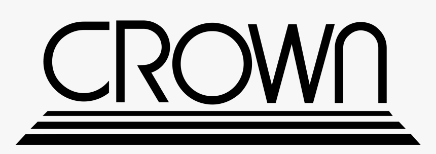 Crown, HD Png Download, Free Download