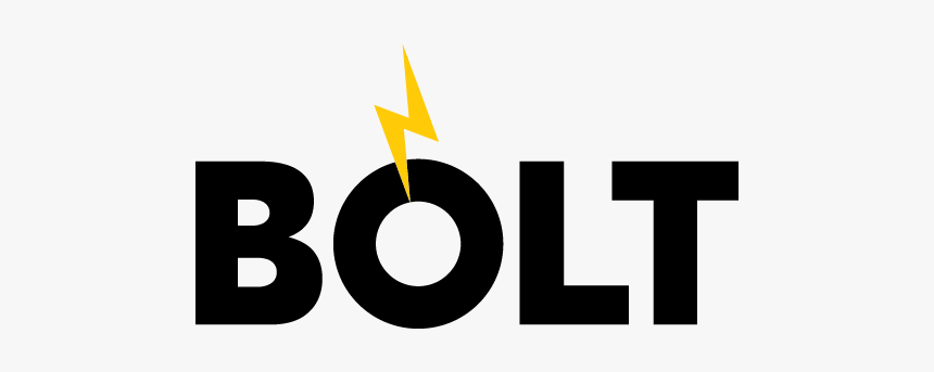 Bolt Tbwa, HD Png Download, Free Download