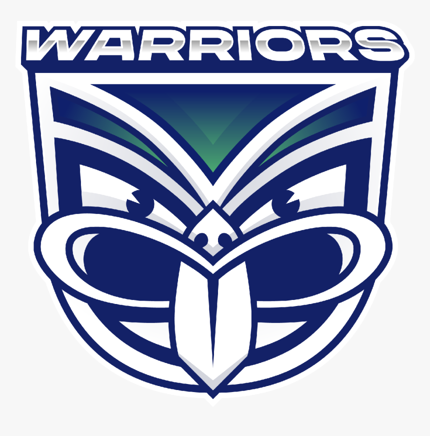New Zealand Warriors Jokes, HD Png Download, Free Download