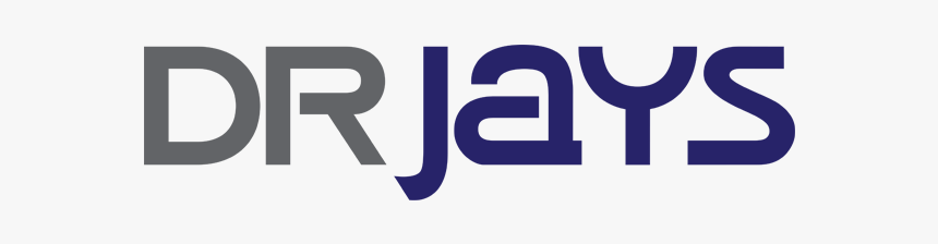 Dr Jays, HD Png Download, Free Download