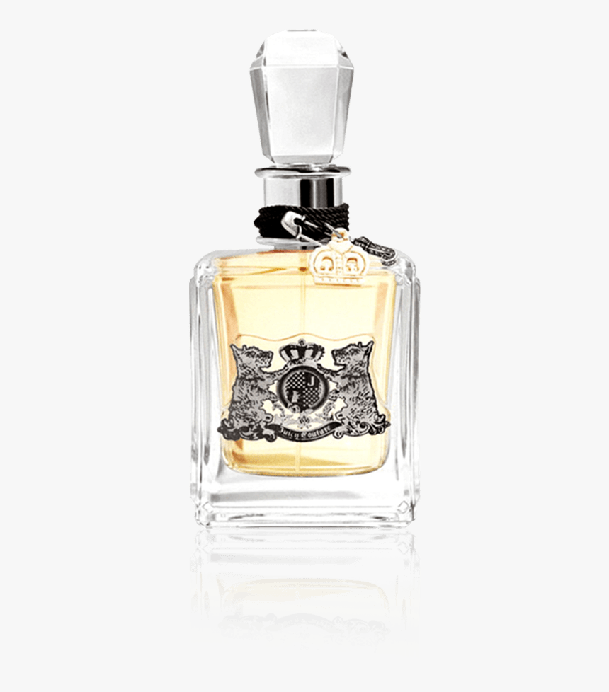 Juicy Couture - Juicy Couture Mens Perfume, HD Png Download, Free Download