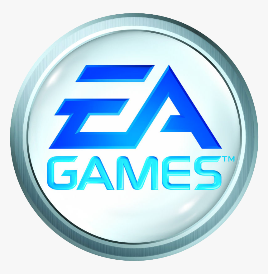 Ea logo. Значок EA games. Эмблема EA Sports. Electronic Arts логотип. Эмблема электроник Артс.