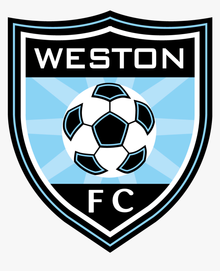 Weston Fc Logo, HD Png Download, Free Download