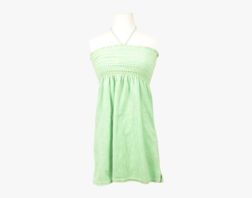 Day Dress, HD Png Download, Free Download