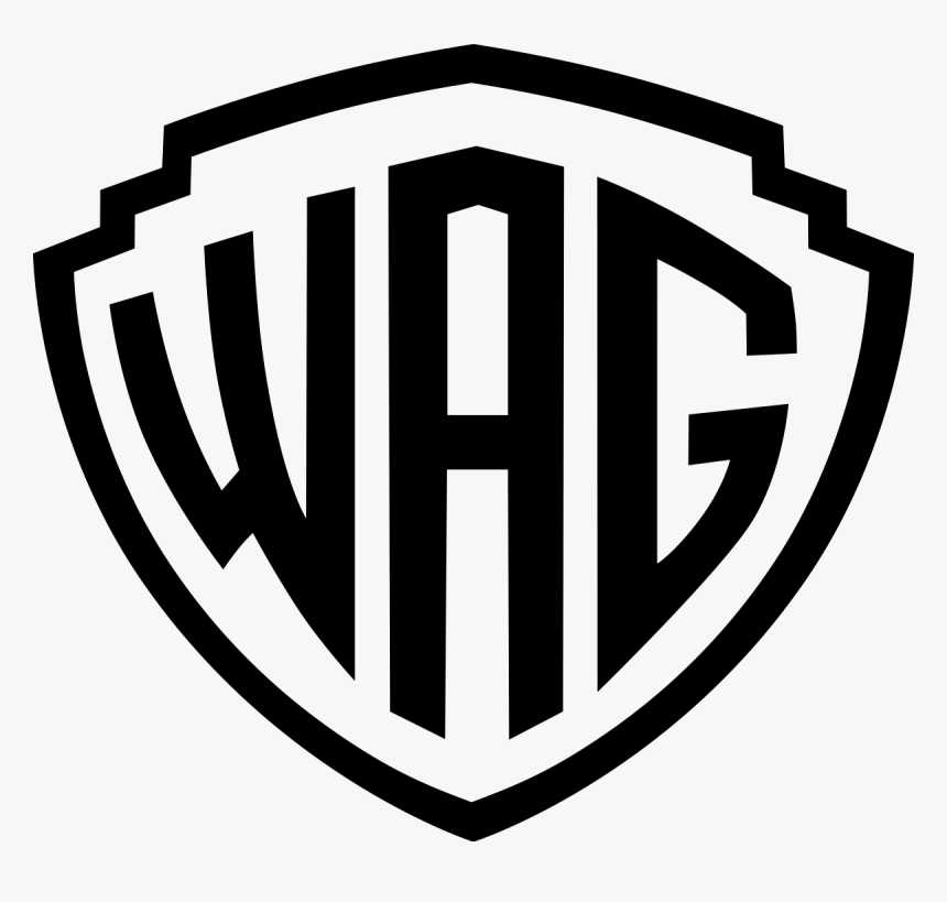 Wb png картинка