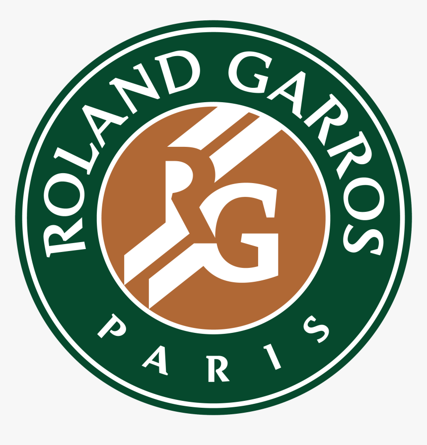 Roland Garros, HD Png Download, Free Download