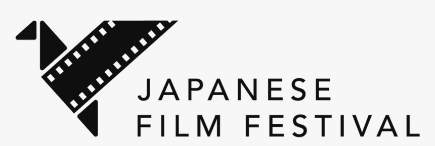 Japanese Film Festival Australia, HD Png Download, Free Download