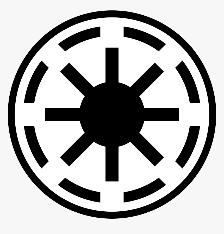 Grand Army Of The Republic Logo, HD Png Download, Free Download