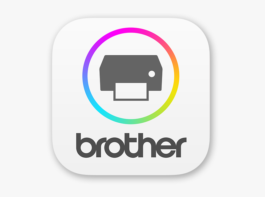 Brother, HD Png Download, Free Download