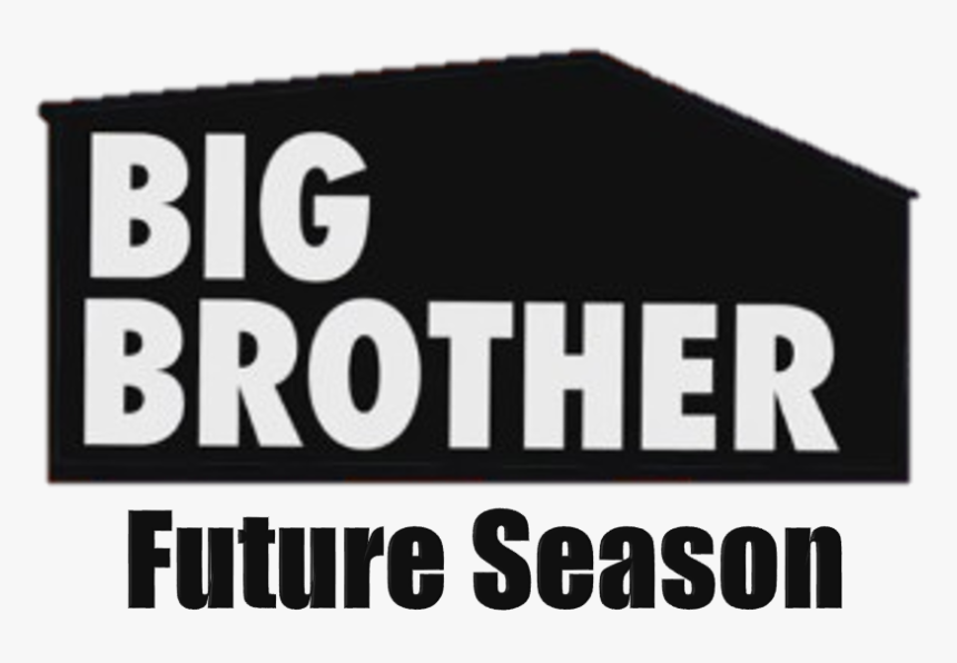 Big Brother Future Season - Serra Burns, HD Png Download, Free Download