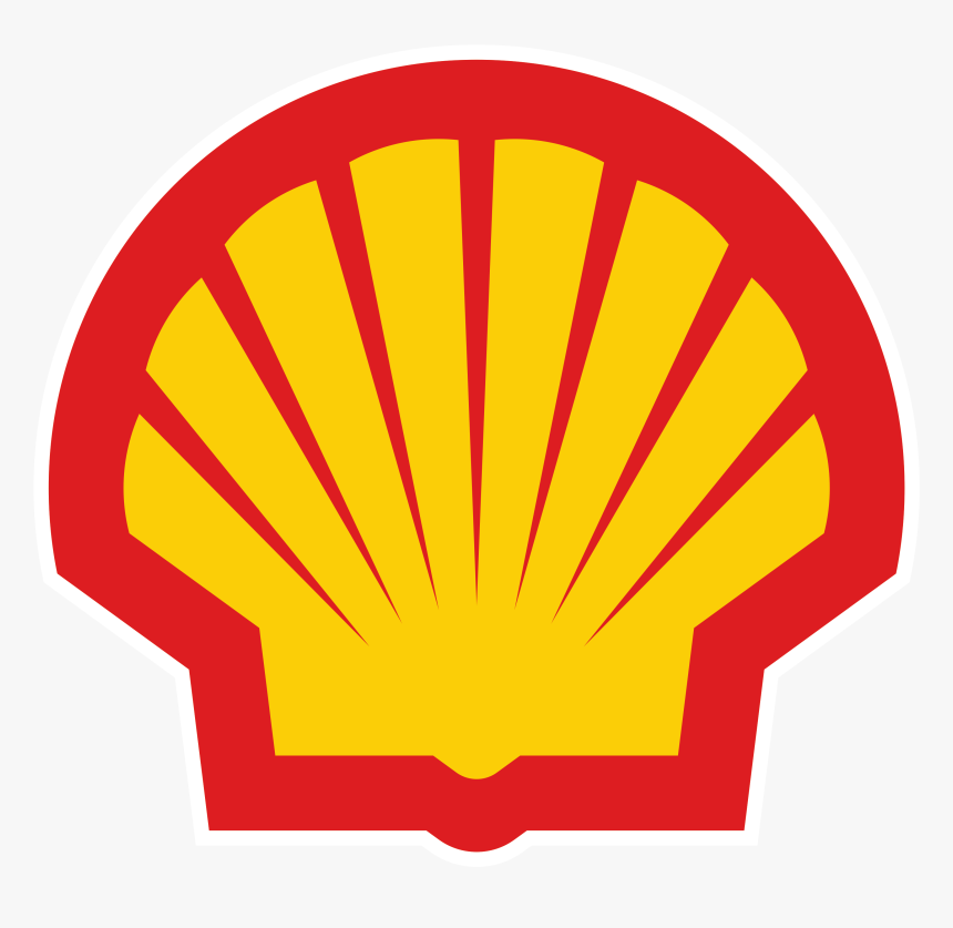 Shell Company Of Thailand, HD Png Download, Free Download